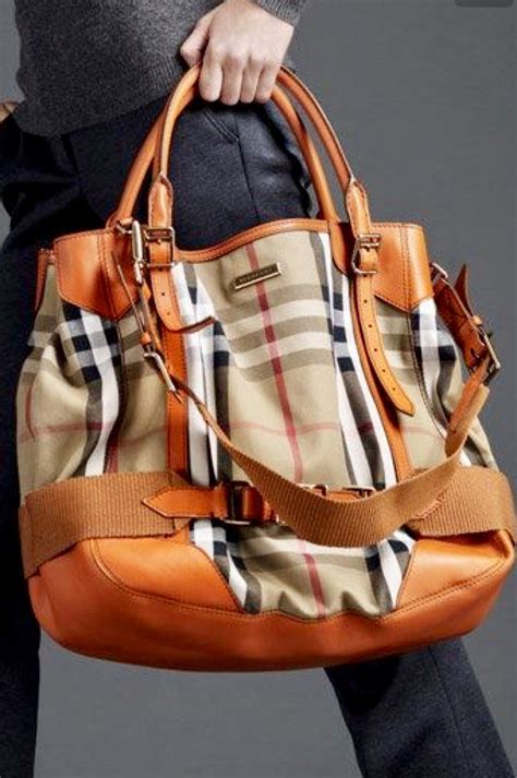 buy burberry clothes online|burberry handbags.